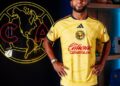 América oficializa el fichaje de Miguel Borja para el Apertura