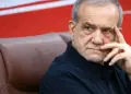 Sanciones de EU golpean a Irán: aumenta inflación y costos