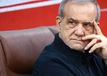 Sanciones de EU golpean a Irán: aumenta inflación y costos