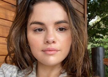 Demanda a Selena Gómez por fraude en su proyecto Wondermind