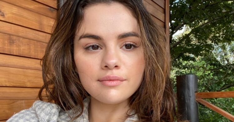 Demanda a Selena Gómez por fraude en su proyecto Wondermind