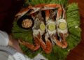 Las Cantinas de Tampico, un recorrido gastronómico que debes conocer y disfrutar