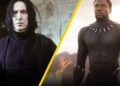 10 actores que ocultaron graves enfermedades mientras filmaban una película