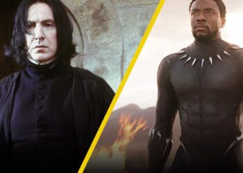 10 actores que ocultaron graves enfermedades mientras filmaban una película