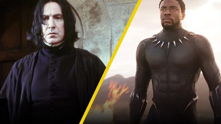 10 actores que ocultaron graves enfermedades mientras filmaban una película