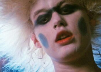 Blade Runner, elegida la mejor película de ciencia ficción por científicos