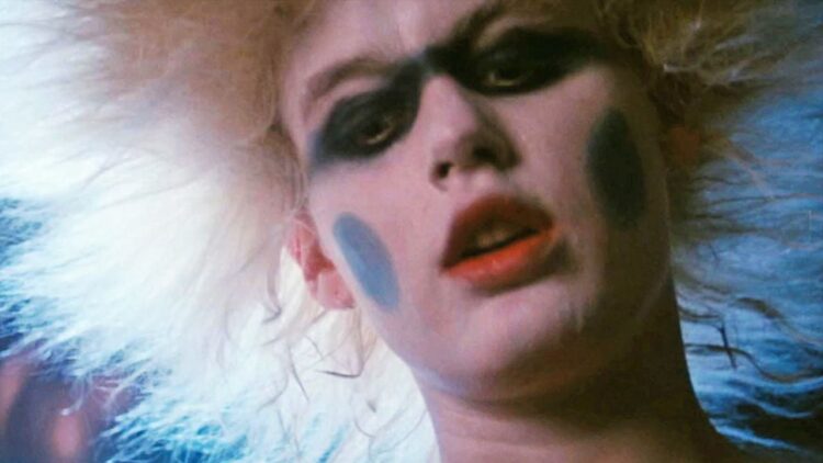 Blade Runner, elegida la mejor película de ciencia ficción por científicos
