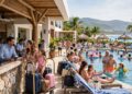 70% de huéspedes en hoteles son mexicanos; turismo interno el motor de los negocios del sector