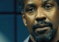 Denzel Washington exigió cambios en sus peleas de "Protegiendo al enemigo"