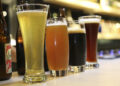 Exportaciones de cerveza mexicana llegan a 98 países; se supera a Bélgica y Alemania