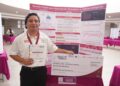 Estudiante de la UAT diseña dispositivo para reducir el consumo eléctrico en edificios