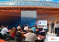 Fortalece UAT el acceso a la educación superior en municipios rurales de Tamaulipas