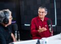 Trabajamos para que la juventud tenga mejores oportunidades de desarrollo: Américo Villarreal