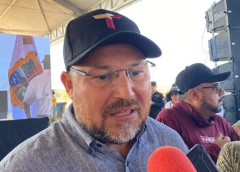 Circularon por carreteras tamaulipecas 120 mil “paisanos” en dos meses