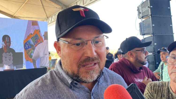 Circularon por carreteras tamaulipecas 120 mil “paisanos” en dos meses