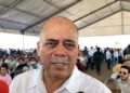 Investiga Fiscalía de Tamaulipas caso de niña de 11 años embarazada, en Matamoros