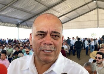 Investiga Fiscalía de Tamaulipas caso de niña de 11 años embarazada, en Matamoros