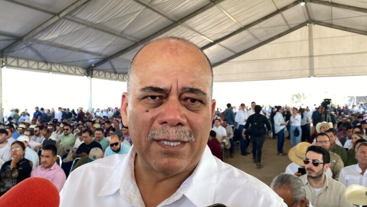 Investiga Fiscalía de Tamaulipas caso de niña de 11 años embarazada, en Matamoros