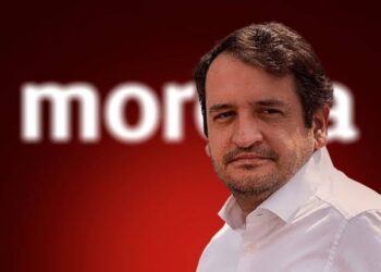Ansdy rechaza acusaciones de huachicol