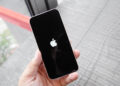 Apple lidera el mercado premium de smartphones con 65% de cuota