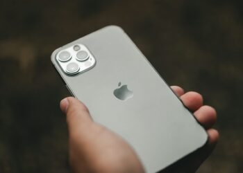 Apple A20 Pro promete hasta 18% más rendimiento y 30% eficiencia