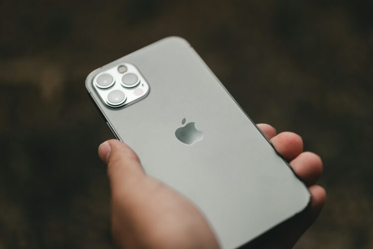 Apple A20 Pro promete hasta 18% más rendimiento y 30% eficiencia
