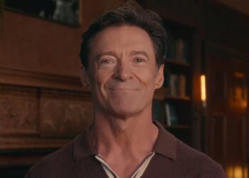 Hugh Jackman intenta unirse a Avengers: Doomsday en divertido video