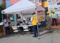 CFE refuerza operativo contra “diablitos” en Matamoros