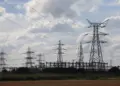 Toca récord demanda de electricidad en el País: CFE
