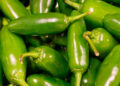 Estados Unidos investiga brote de salmonela asociado a chiles mexicanos