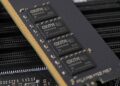 CXMT planea segunda fábrica de DRAM en Pekín para expandir producción