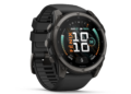 Garmin lanza la familia Fenix 9 con pantalla OLED y más autonomía