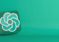 ChatGPT permitirá crear stickers directamente en WhatsApp