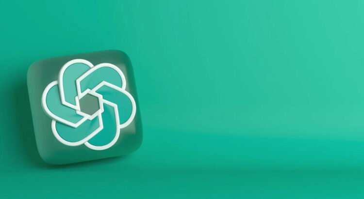 ChatGPT permitirá crear stickers directamente en WhatsApp