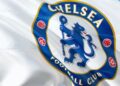 Vicente García, la joya mexicana que Chelsea tendría acordada para 2028