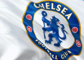 Vicente García, la joya mexicana que Chelsea tendría acordada para 2028