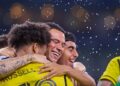 Tuzos sufren otra derrota y quedan contra las cuerdas en la Leagues Cup 2026