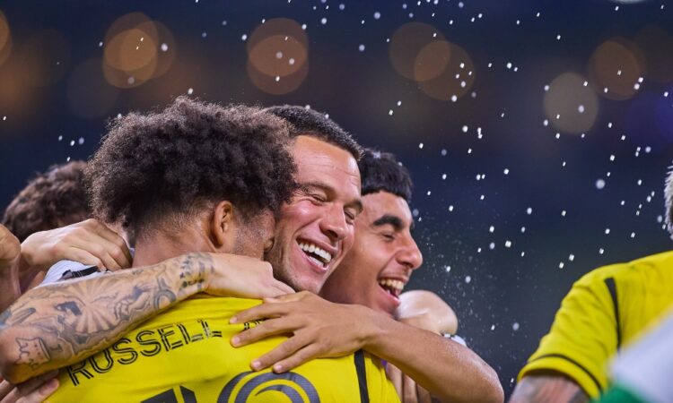 Tuzos sufren otra derrota y quedan contra las cuerdas en la Leagues Cup 2026