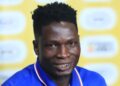 Luto en el fútbol: fallece David Owori tras violento ataque