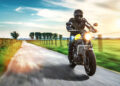 Comparativa de motos Bajaj: ¿qué ingeniería responde mejor a tu estilo de vida?