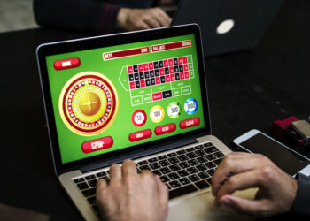 Lo que el Mundial 2026 dejó al descubierto sobre las estafas de apuestas con IA
