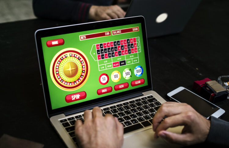 Lo que el Mundial 2026 dejó al descubierto sobre las estafas de apuestas con IA