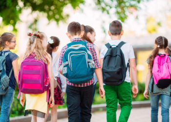 Dónde comprar kits escolares de calidad para la vuelta al cole