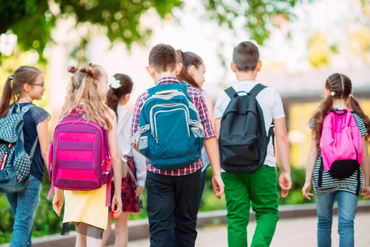 Dónde comprar kits escolares de calidad para la vuelta al cole