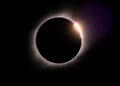 Tres continentes podrán observar el eclipse total de Sol del 12 de agosto