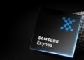 Exynos 2700 podría superar a Snapdragon 8 Elite Gen 6 en rendimiento