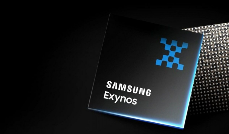Exynos 2700 podría superar a Snapdragon 8 Elite Gen 6 en rendimiento