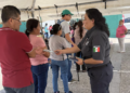 Fiscalía alerta sobre extorsiones en Reynosa