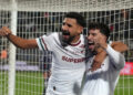 Fábio se convierte en héroe y Fluminense elimina a Independiente Rivadavia