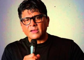 Franklin Virgüez revela su recuperación tras un ACV y arritmia